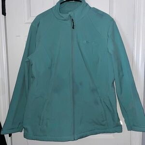 Magellan Outdoors Women's Aqua Ski Jacket